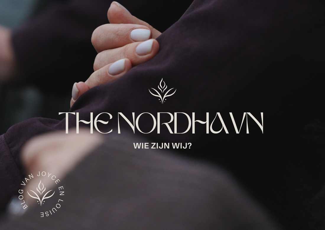 Wie is The Nordhavn?