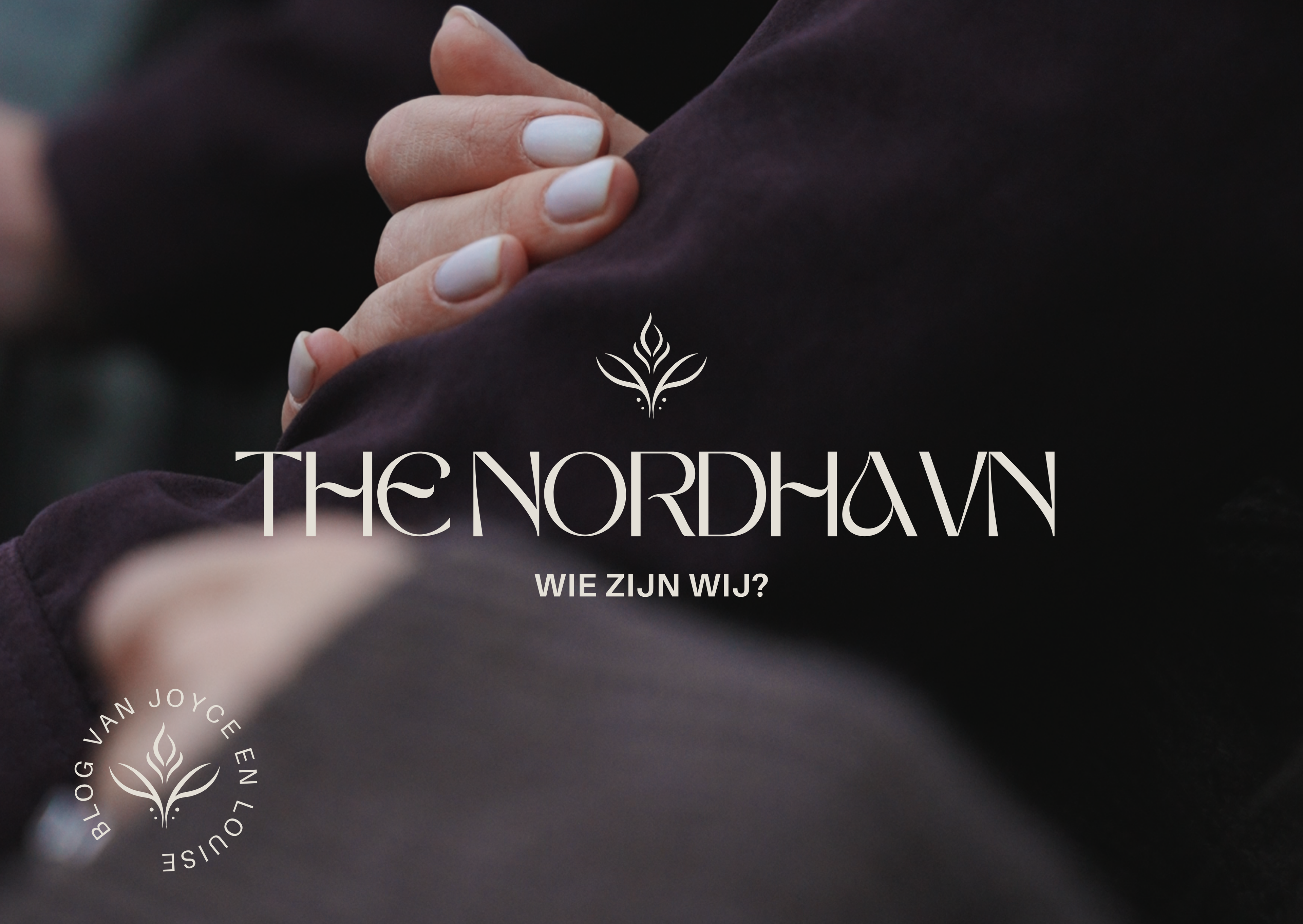 Wie is The Nordhavn?