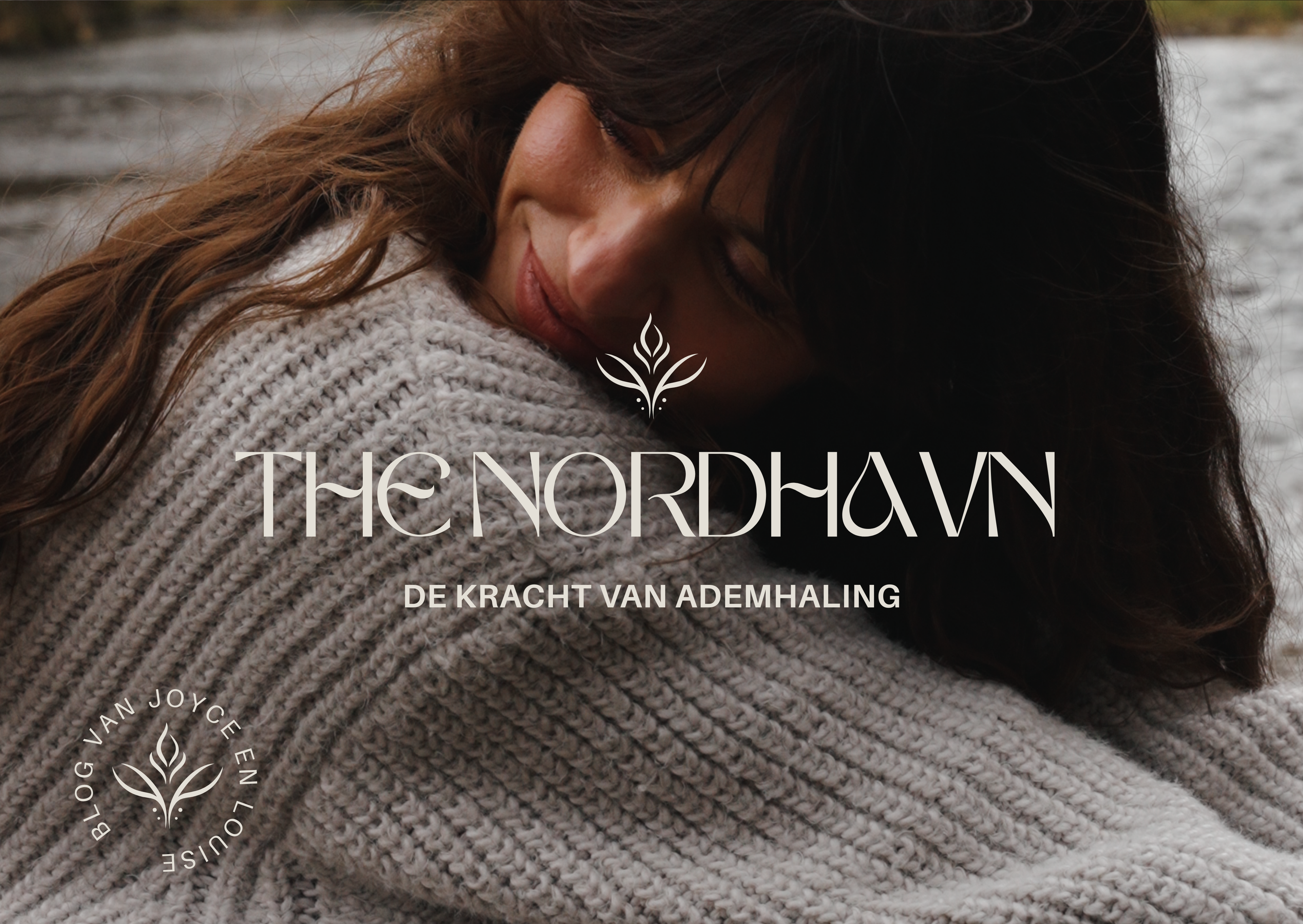 De Kracht van Ademhaling – Bewust Vertragen