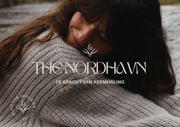 De Kracht van Ademhaling – Bewust Vertragen