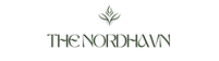TheNordhavn – Home