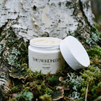 Scalp Reset Scrub
