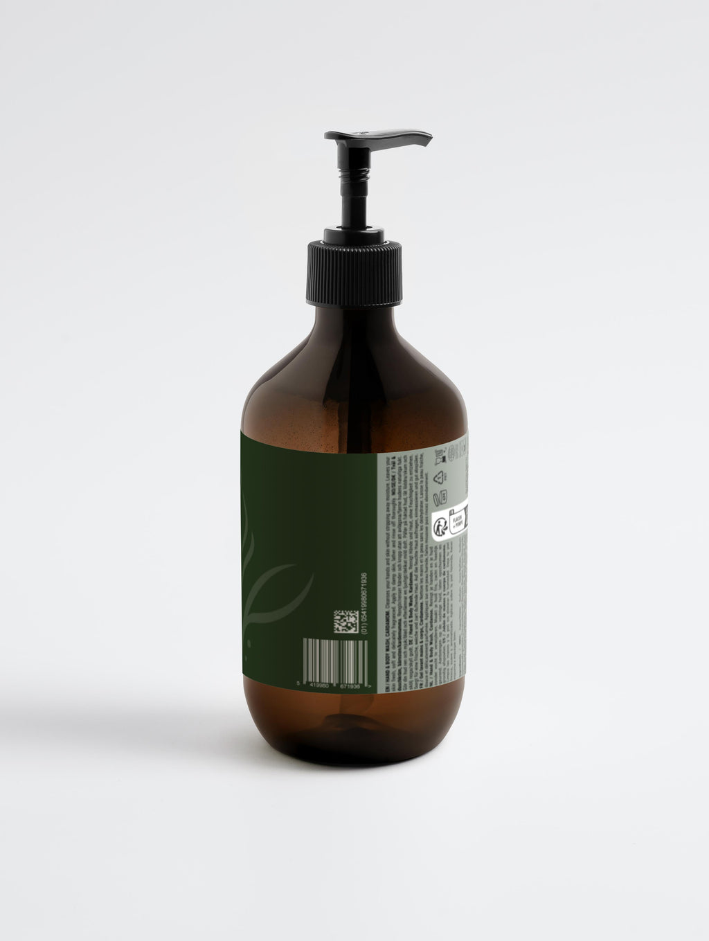 Body Cleanse