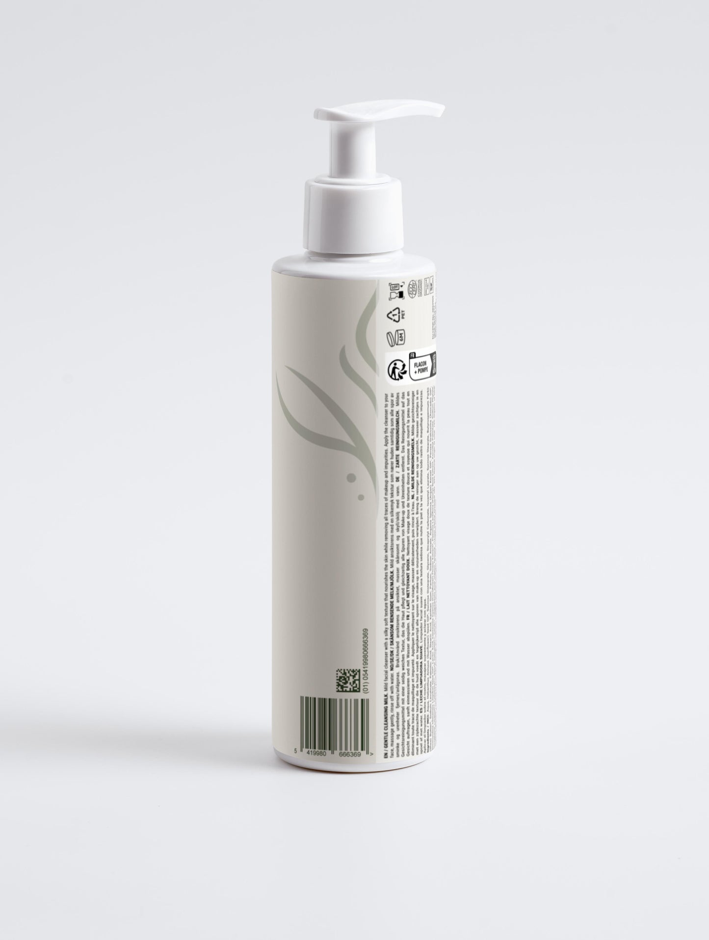 Essential Skin Ritual