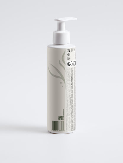 Essential Skin Ritual