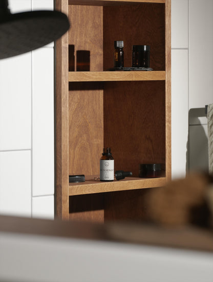 Men's Complete Ritual