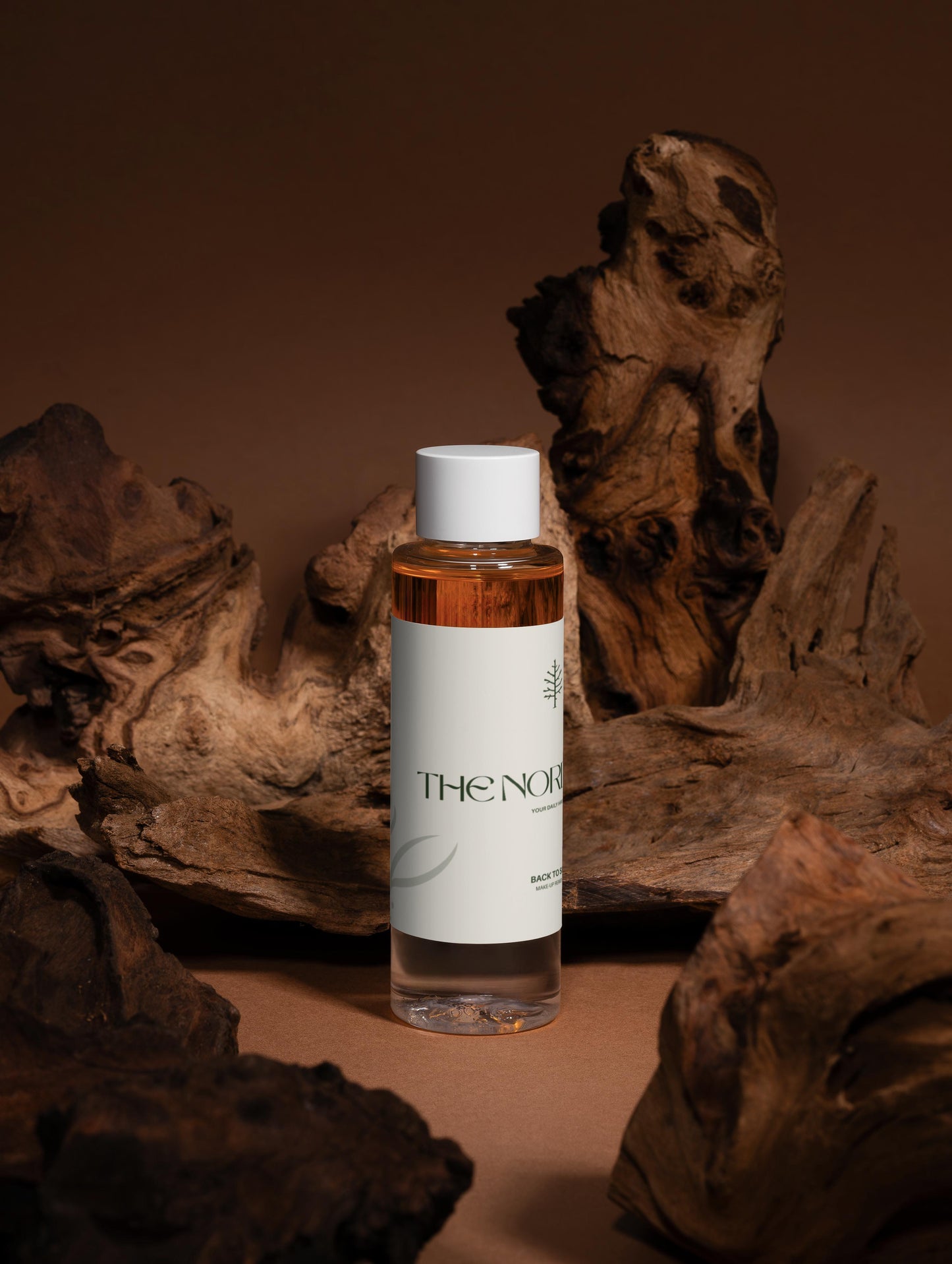 Essential Skin Ritual