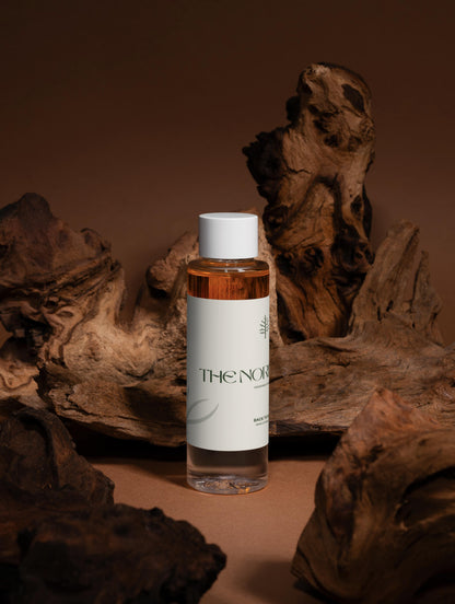 Essential Skin Ritual