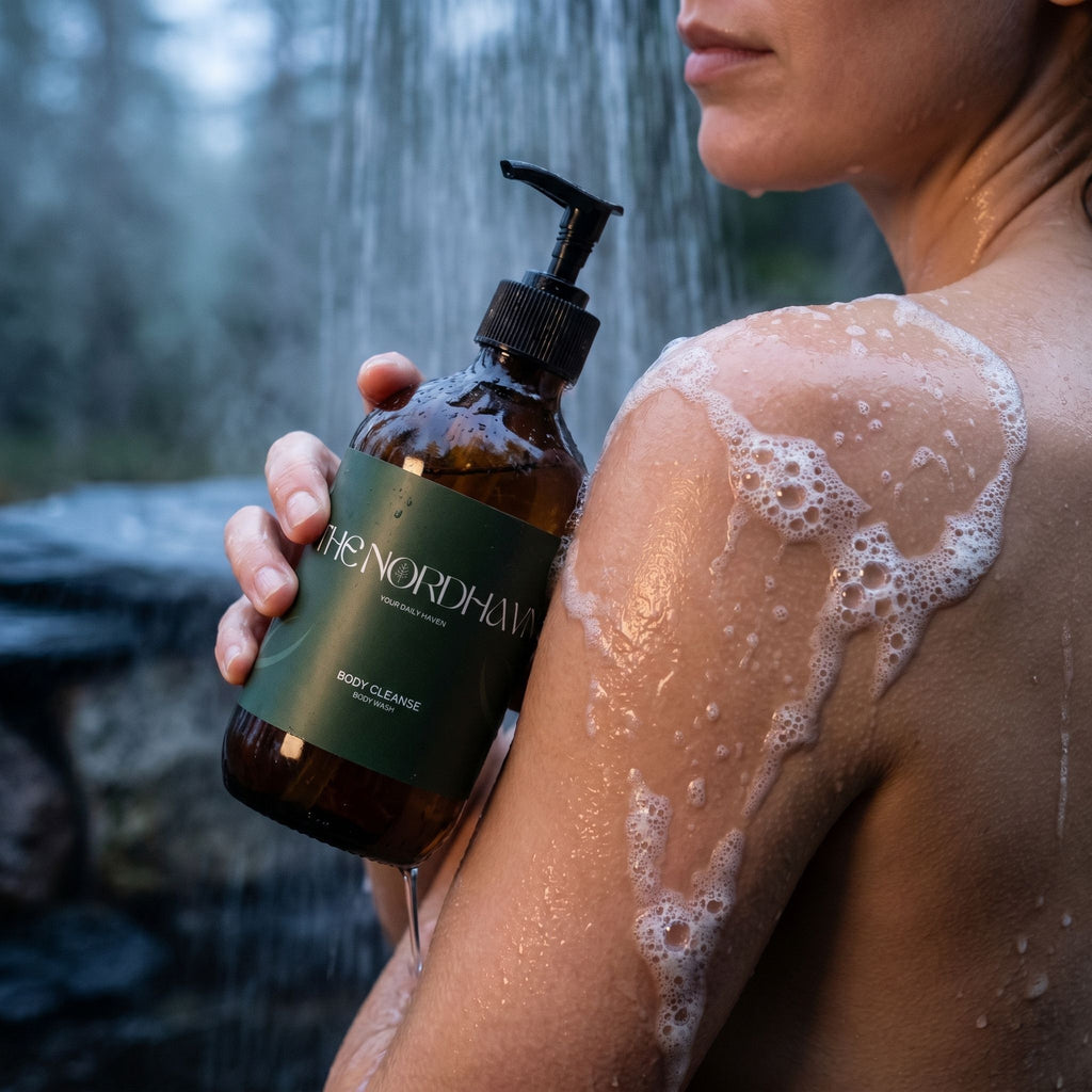 Body Cleanse