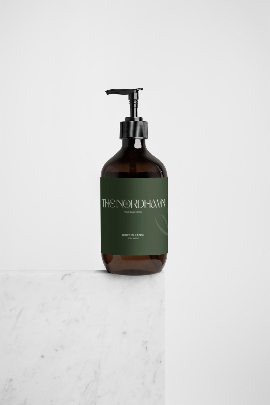 Body Cleanse