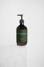 Body Cleanse
