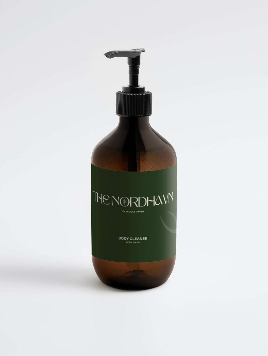 Body Cleanse