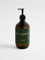 Body Cleanse