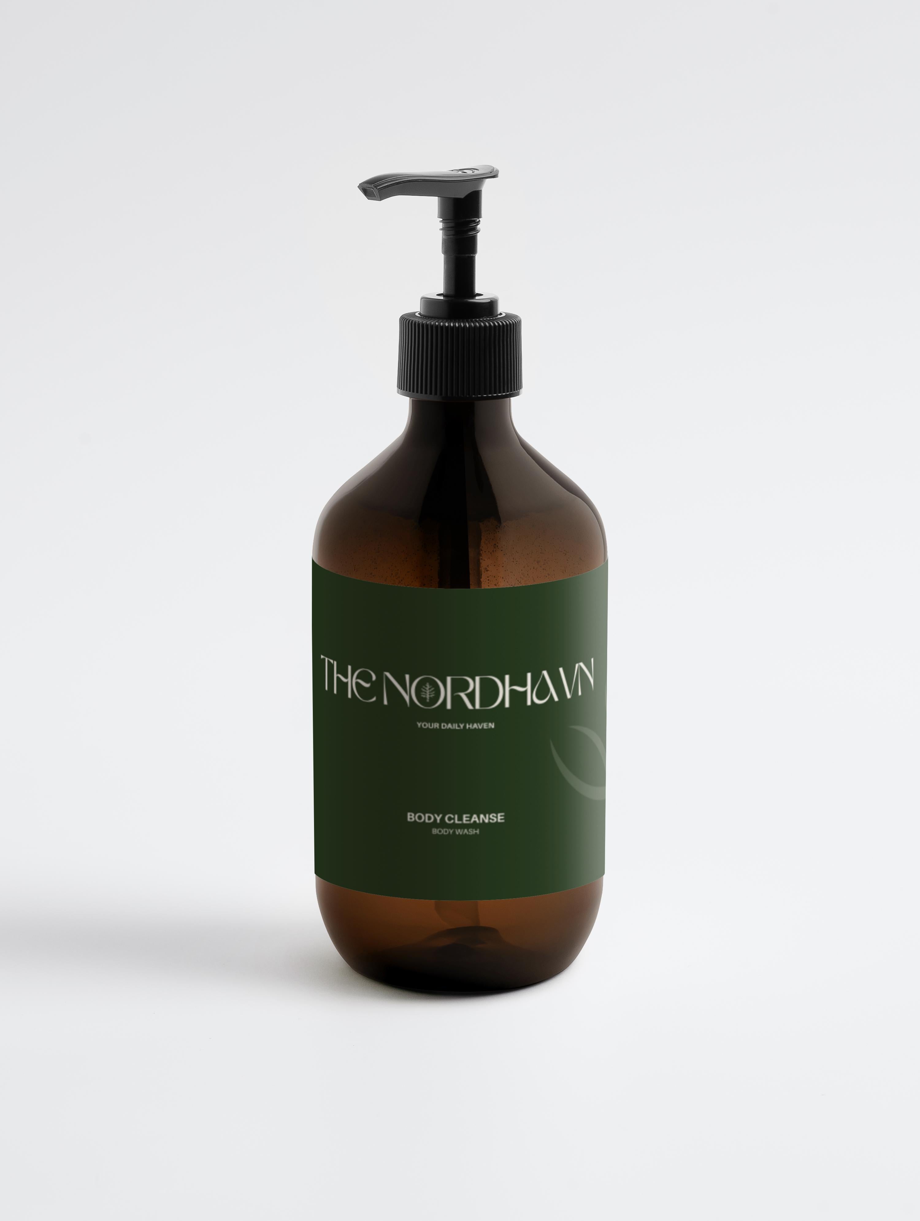 Body Cleanse