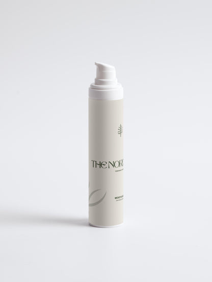 Essential Skin Ritual