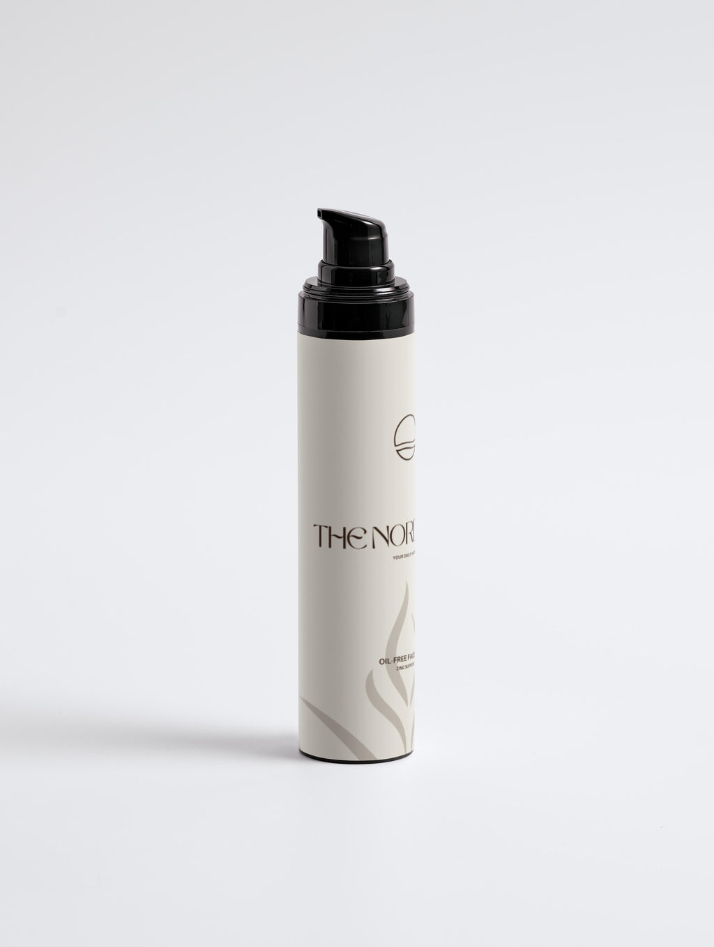 Oil Free Face Gel
