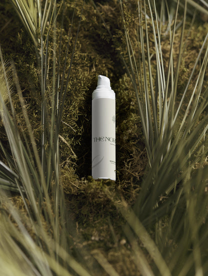 Essential Skin Ritual