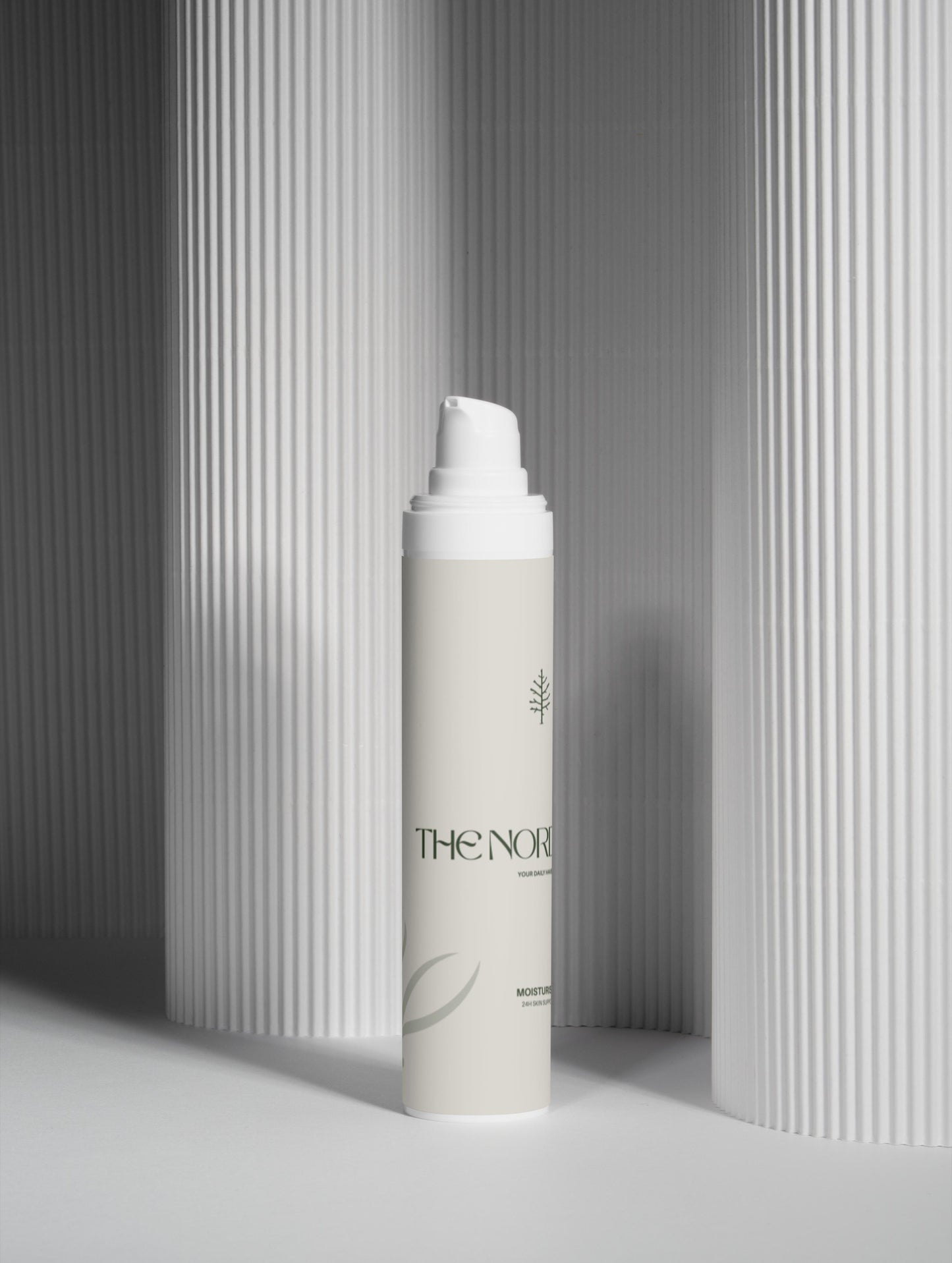 Essential Skin Ritual