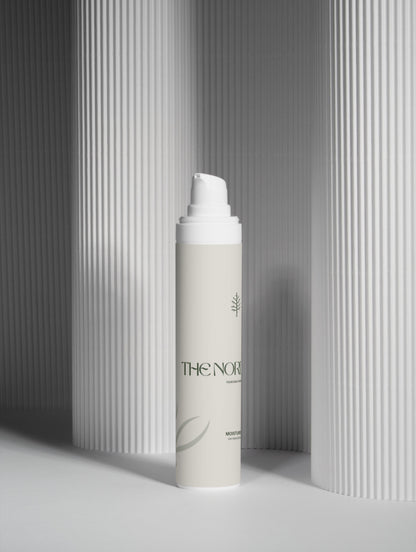 Essential Skin Ritual