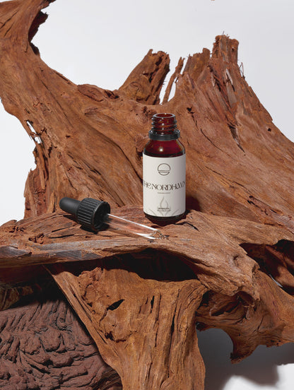 Men's Complete Ritual