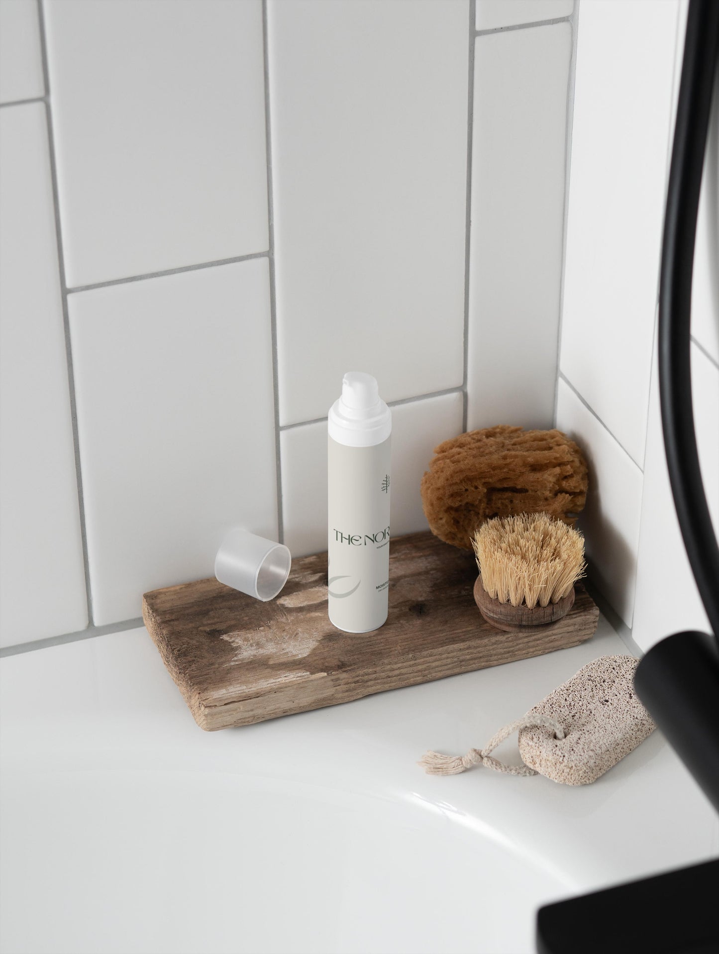 Essential Skin Ritual