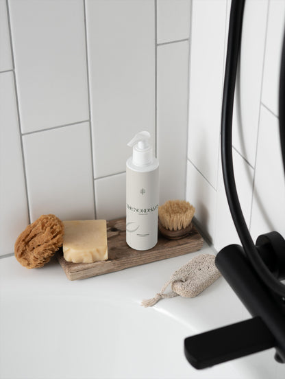 Essential Skin Ritual