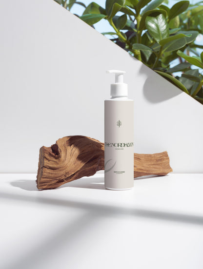 Essential Skin Ritual