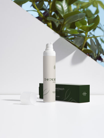 Essential Skin Ritual