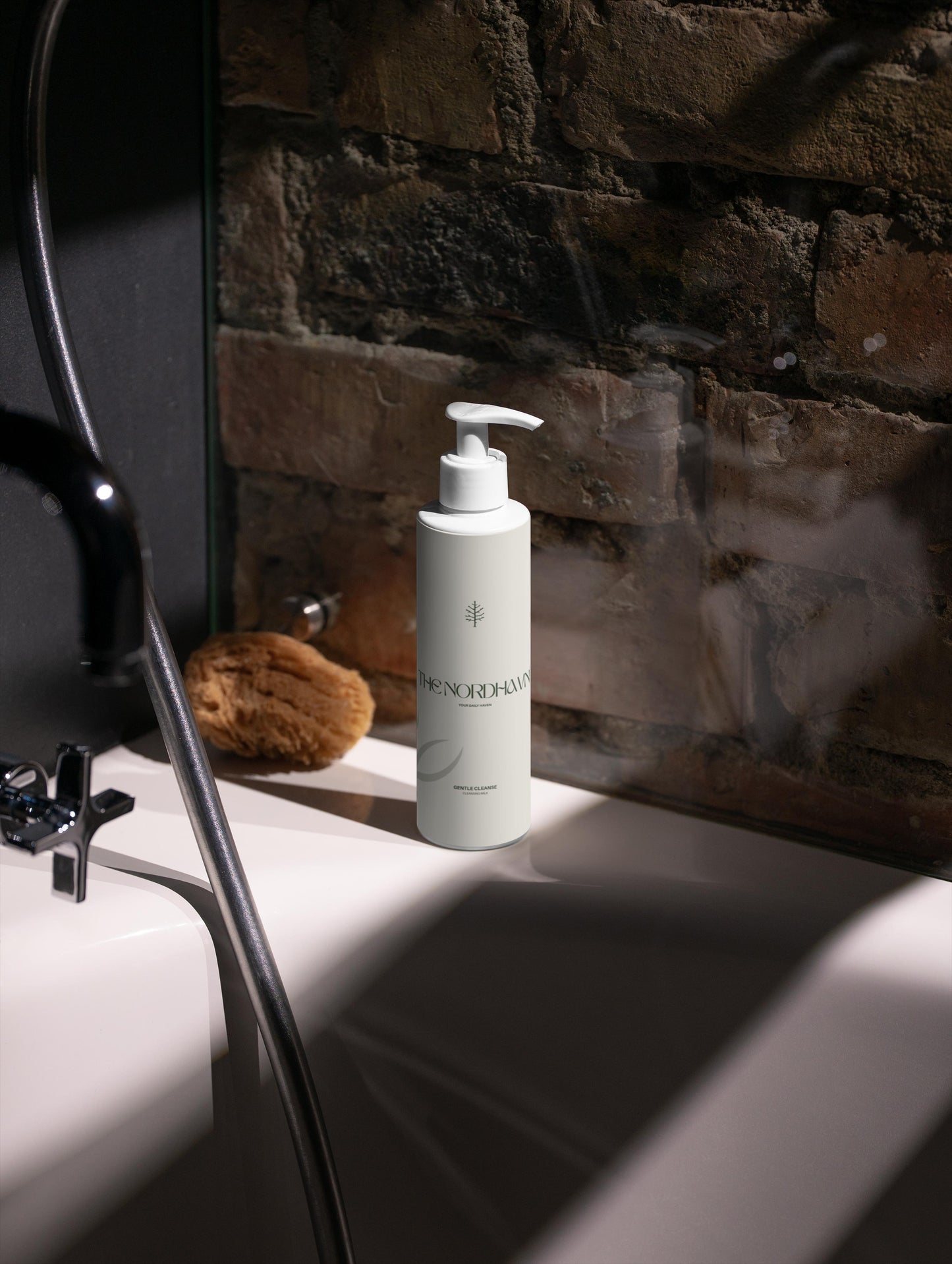 Essential Skin Ritual