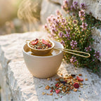 Thee 150g Summer Morning Infusion