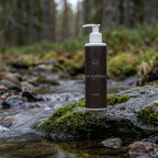 Face Cleanse